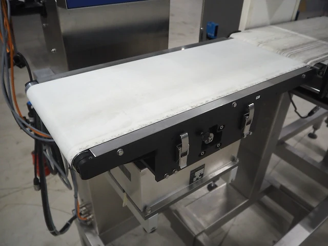 Garvens automations gmbh - afbeelding 14 van  18