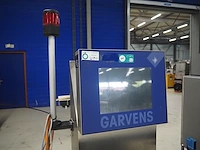 Garvens automations gmbh - afbeelding 15 van  18