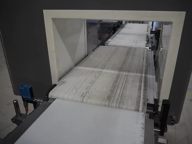 Garvens automations gmbh - afbeelding 16 van  18