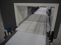 Garvens automations gmbh - afbeelding 16 van  18