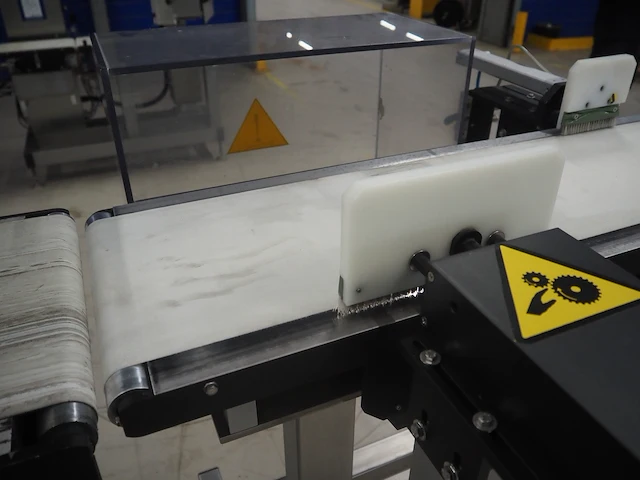 Garvens automations gmbh - afbeelding 18 van  18