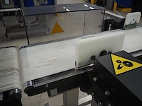 Garvens automations gmbh - afbeelding 18 van  18