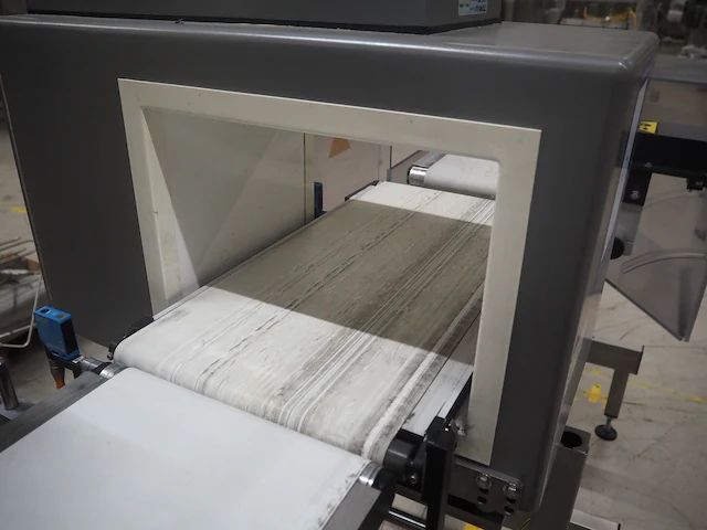 Garvens automations gmbh - afbeelding 2 van  18