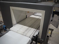Garvens automations gmbh - afbeelding 2 van  18