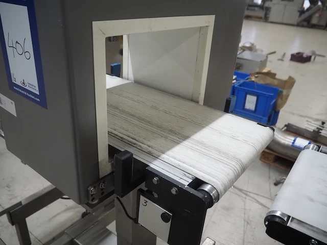 Garvens automations gmbh - afbeelding 3 van  18