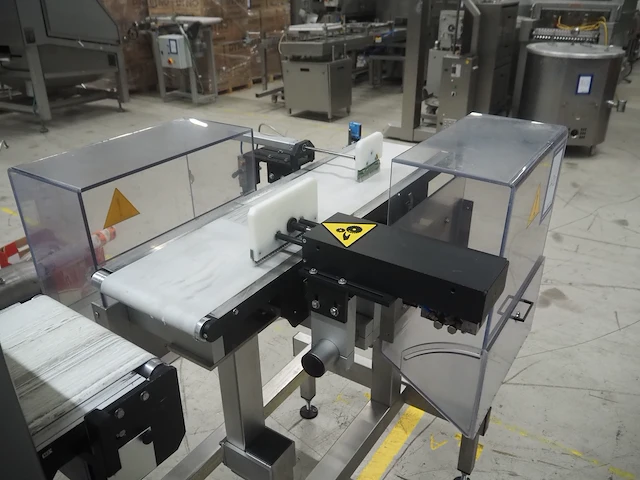 Garvens automations gmbh - afbeelding 5 van  18
