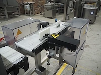 Garvens automations gmbh - afbeelding 5 van  18