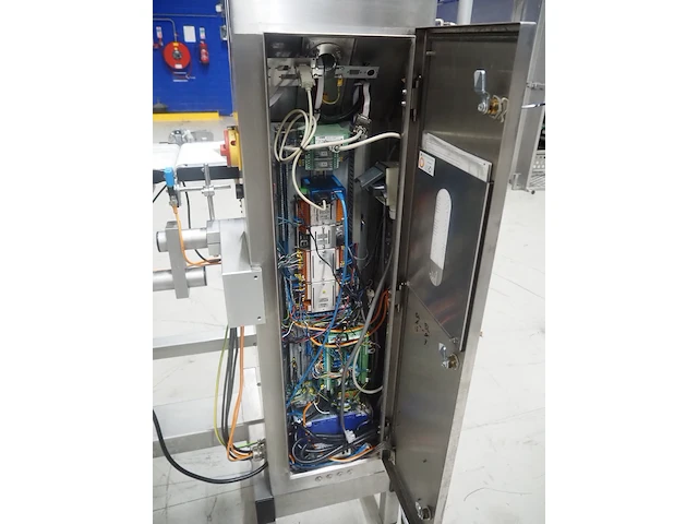 Garvens automations gmbh - afbeelding 6 van  18