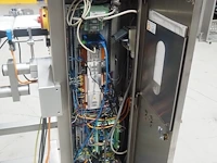 Garvens automations gmbh - afbeelding 6 van  18