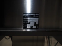 Garvens automations gmbh - afbeelding 8 van  18