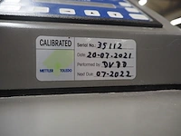 Garvens automations gmbh - afbeelding 9 van  18