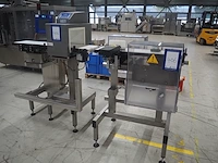 Garvens automations gmbh - afbeelding 1 van  18