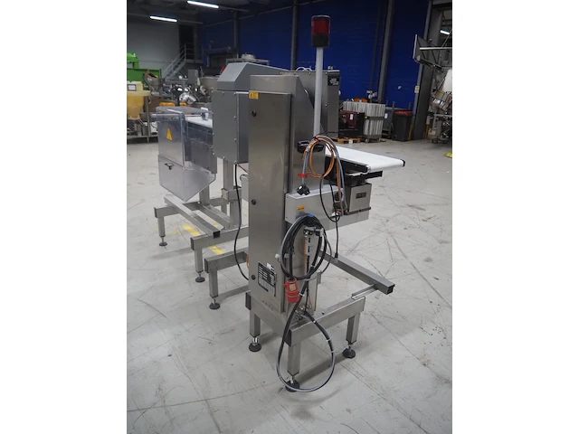 Garvens automations gmbh - afbeelding 12 van  18