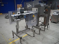 Garvens automations gmbh - afbeelding 13 van  18