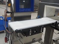 Garvens automations gmbh - afbeelding 14 van  18