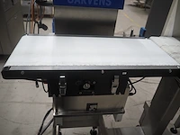 Garvens automations gmbh - afbeelding 15 van  18