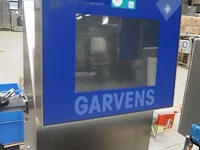 Garvens automations gmbh - afbeelding 17 van  18