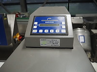 Garvens automations gmbh - afbeelding 2 van  18