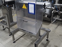 Garvens automations gmbh - afbeelding 3 van  18