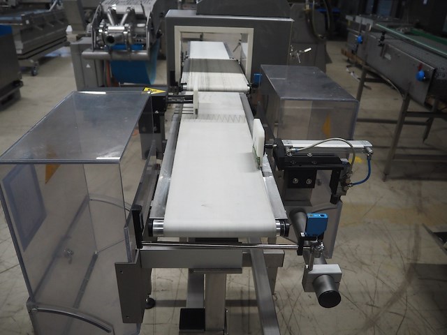 Garvens automations gmbh - afbeelding 4 van  18