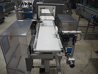 Garvens automations gmbh - afbeelding 4 van  18