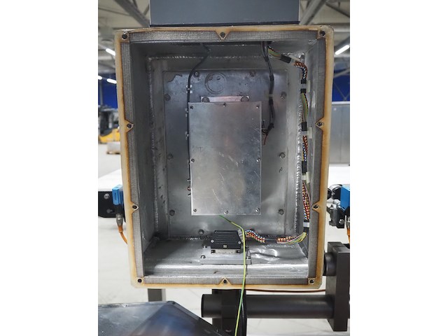 Garvens automations gmbh - afbeelding 5 van  18