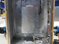 Garvens automations gmbh - afbeelding 5 van  18