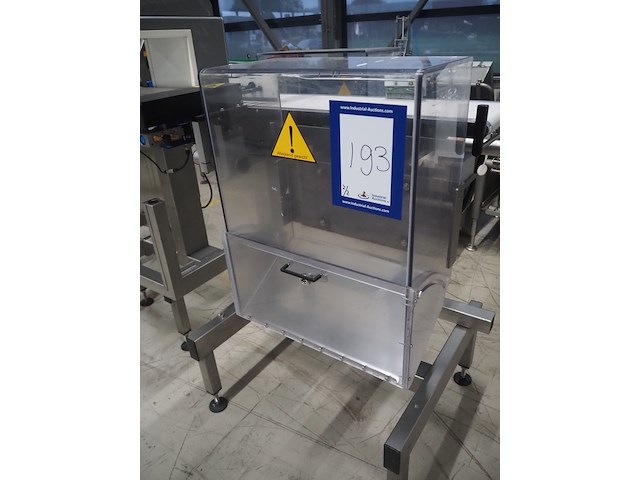 Garvens automations gmbh - afbeelding 6 van  18