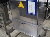 Garvens automations gmbh - afbeelding 6 van  18