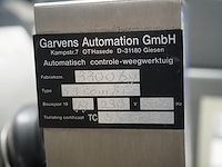 Garvens automations gmbh - afbeelding 8 van  18