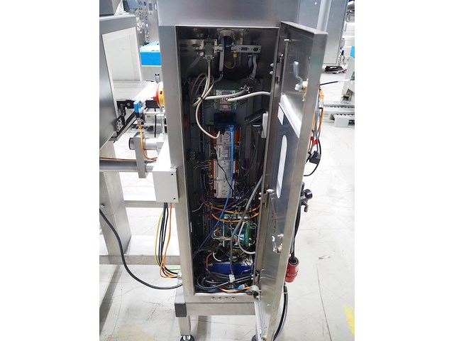 Garvens automations gmbh - afbeelding 9 van  18