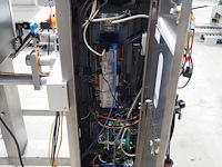 Garvens automations gmbh - afbeelding 9 van  18