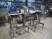 Garvens automations gmbh - afbeelding 11 van  18