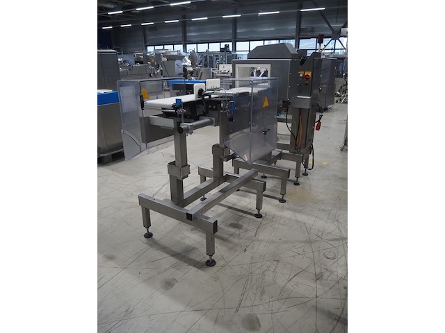 Garvens automations gmbh - afbeelding 12 van  18