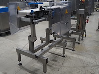 Garvens automations gmbh - afbeelding 12 van  18