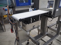 Garvens automations gmbh - afbeelding 13 van  18