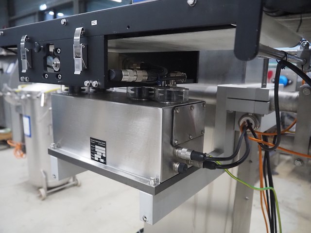 Garvens automations gmbh - afbeelding 14 van  18