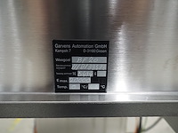 Garvens automations gmbh - afbeelding 15 van  18