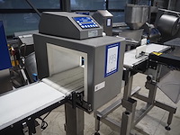 Garvens automations gmbh - afbeelding 16 van  18