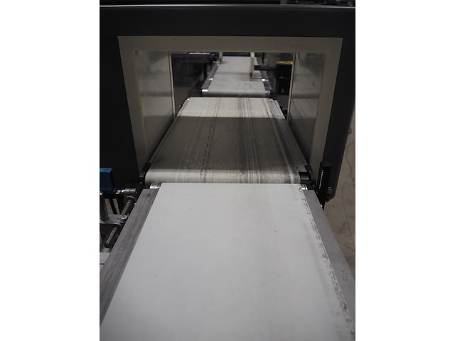 Garvens automations gmbh - afbeelding 17 van  18