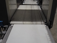 Garvens automations gmbh - afbeelding 17 van  18