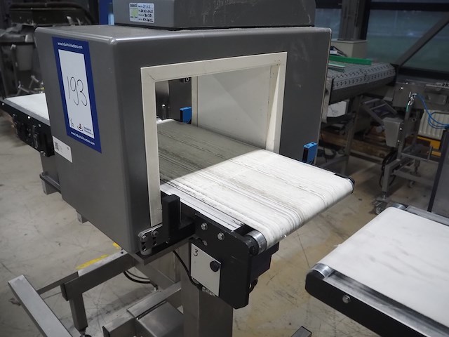 Garvens automations gmbh - afbeelding 18 van  18