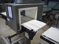 Garvens automations gmbh - afbeelding 18 van  18