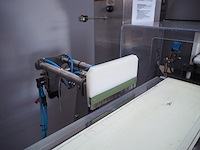 Garvens mettler toledo - afbeelding 2 van  18