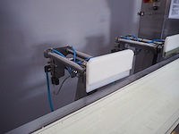 Garvens mettler toledo - afbeelding 3 van  18