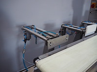 Garvens mettler toledo - afbeelding 4 van  18