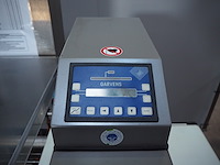 Garvens mettler toledo - afbeelding 5 van  18