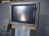 Garvens mettler toledo - afbeelding 6 van  18