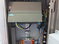 Garvens mettler toledo - afbeelding 7 van  18