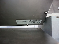 Garvens mettler toledo - afbeelding 10 van  18